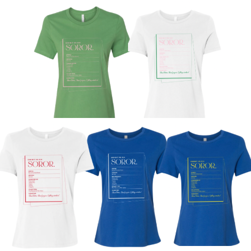Soror All.png