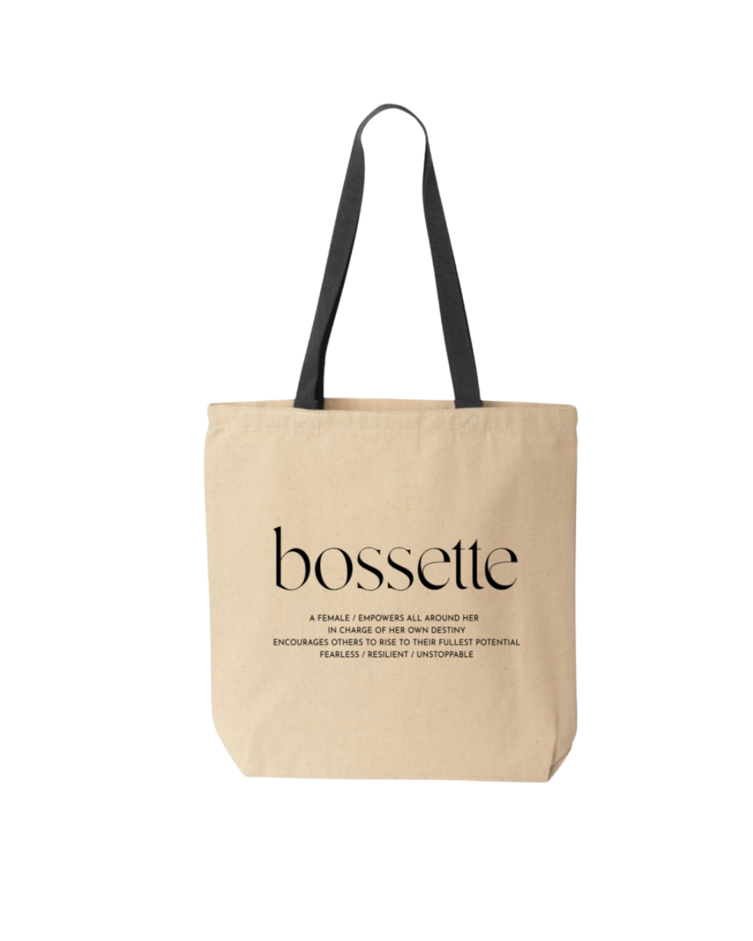 Bossette Black Writing.PNG