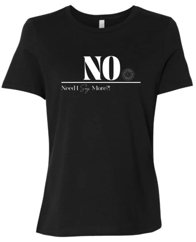 NO TEE.jpg