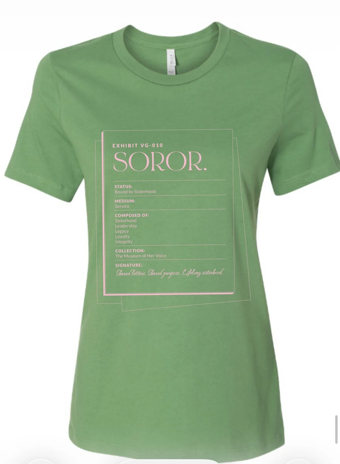 Soror Pink and Green.jpg