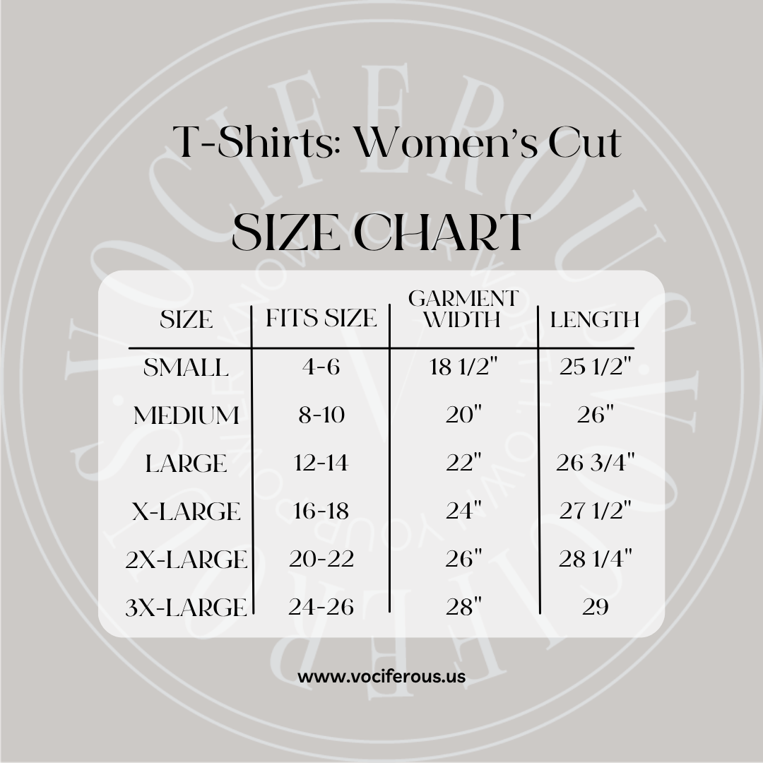 6400 Womens Relaxed Fit.png