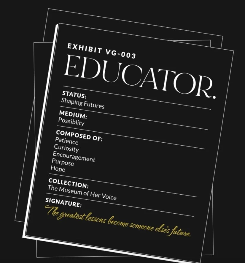 Exhibit Educator Up close.jpg