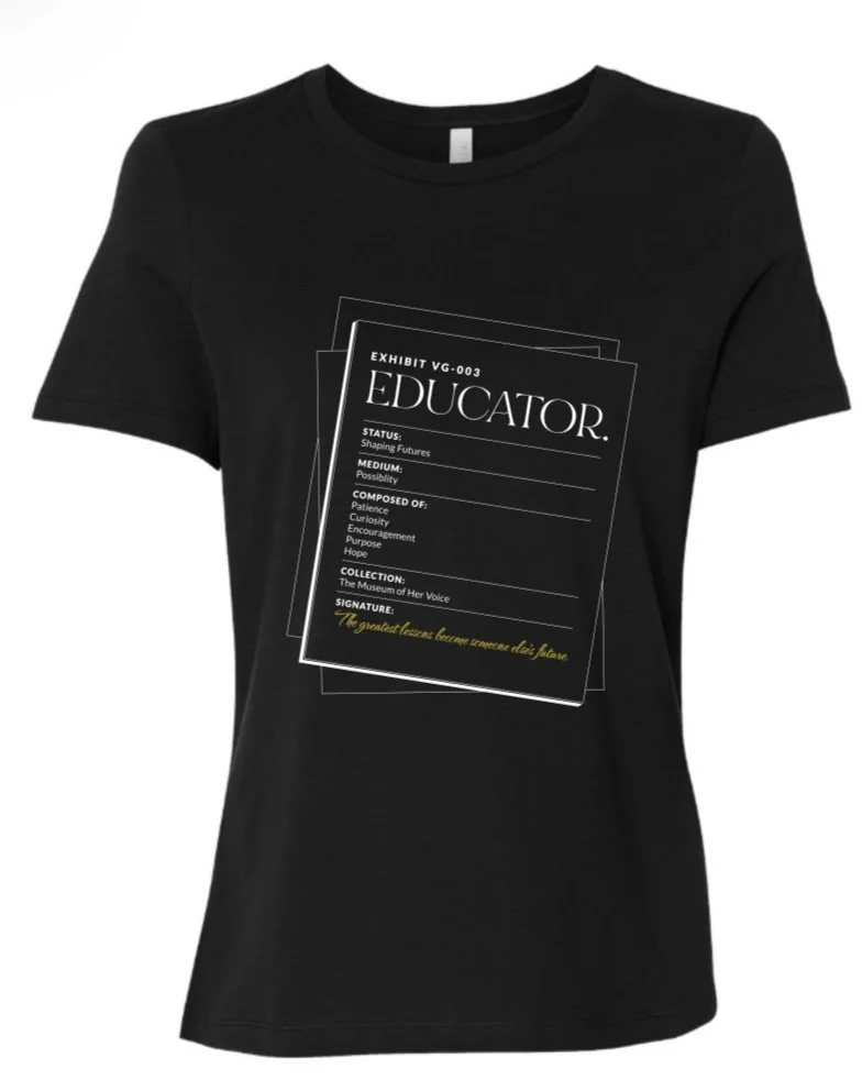 Exhibit Eductor.jpg