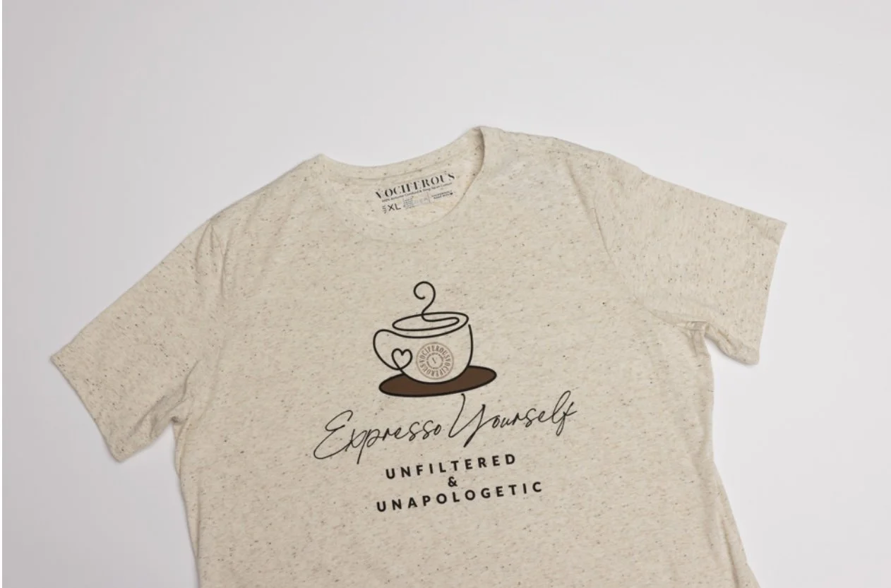 Coffee.jpg