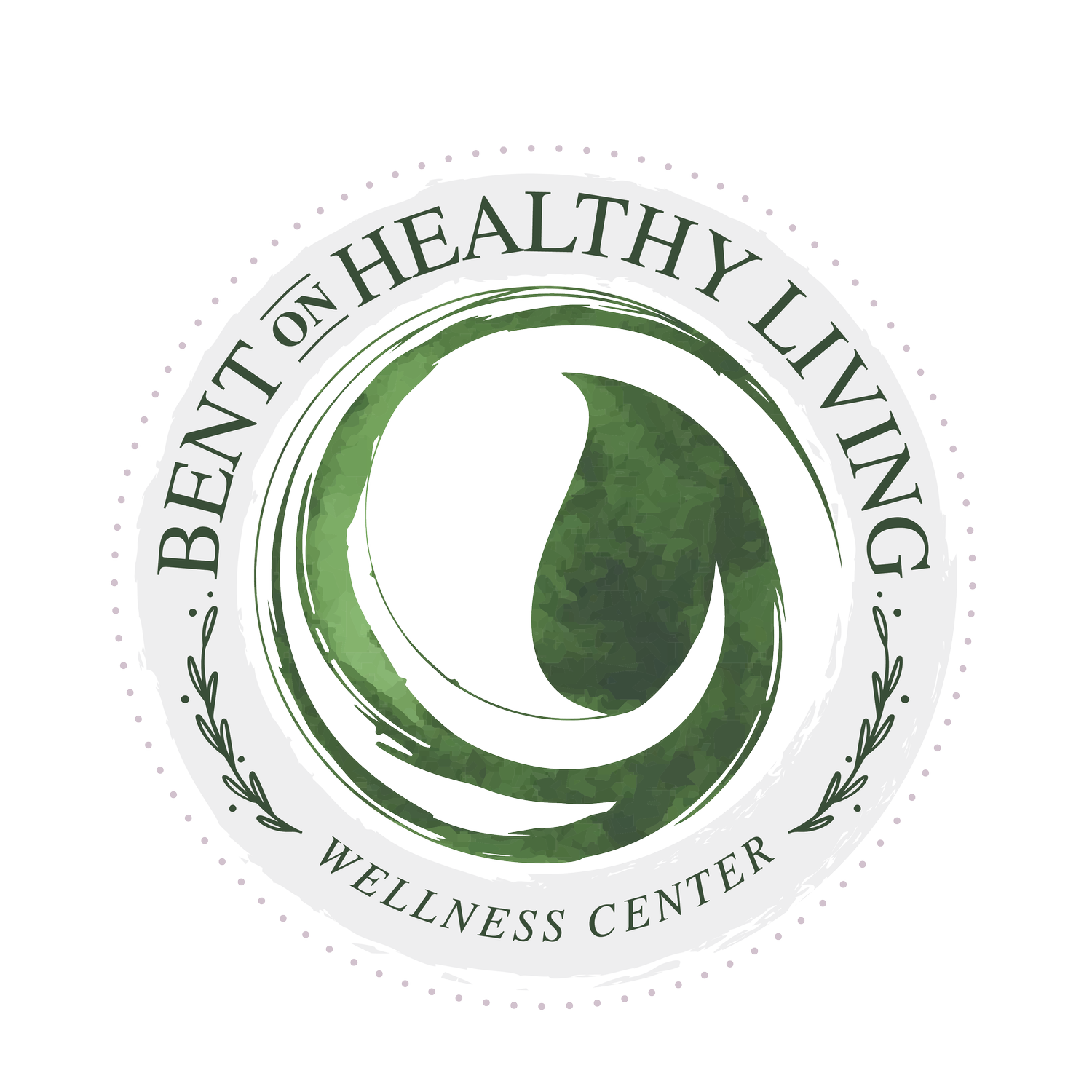Bent on Healthy Living Wellness Center