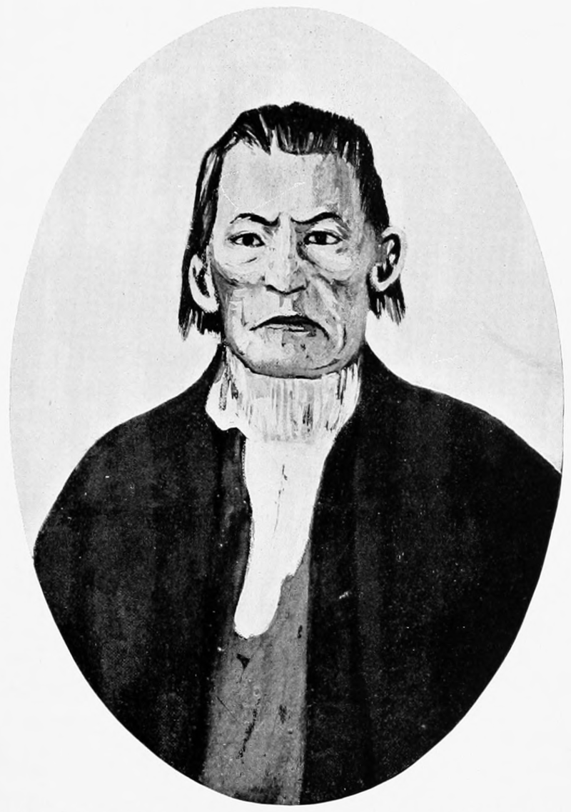 800px-Patrick_Gass_from_Centennial_History_of_Oregon.png