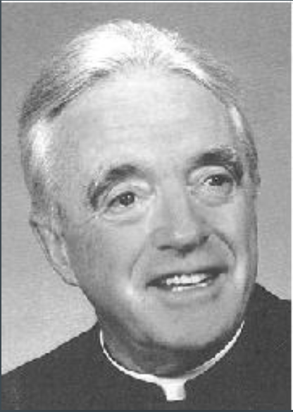 Fr. O'Shea Obit Picture.png