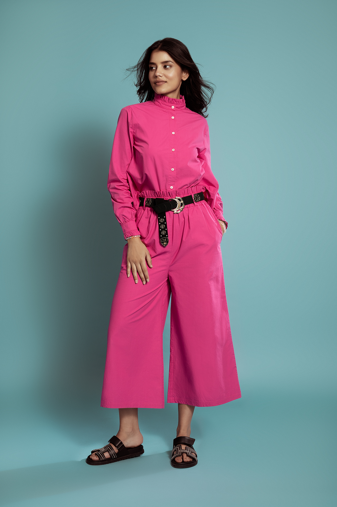 Lookbook1307.png