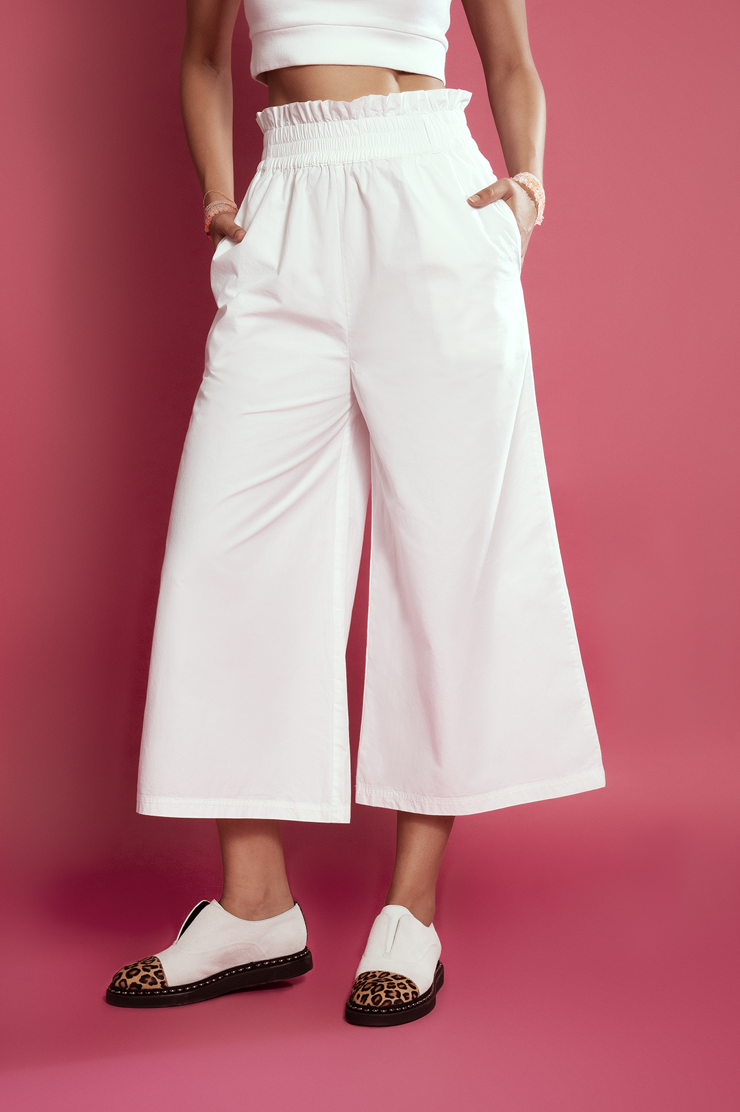 Lookbook0887.png