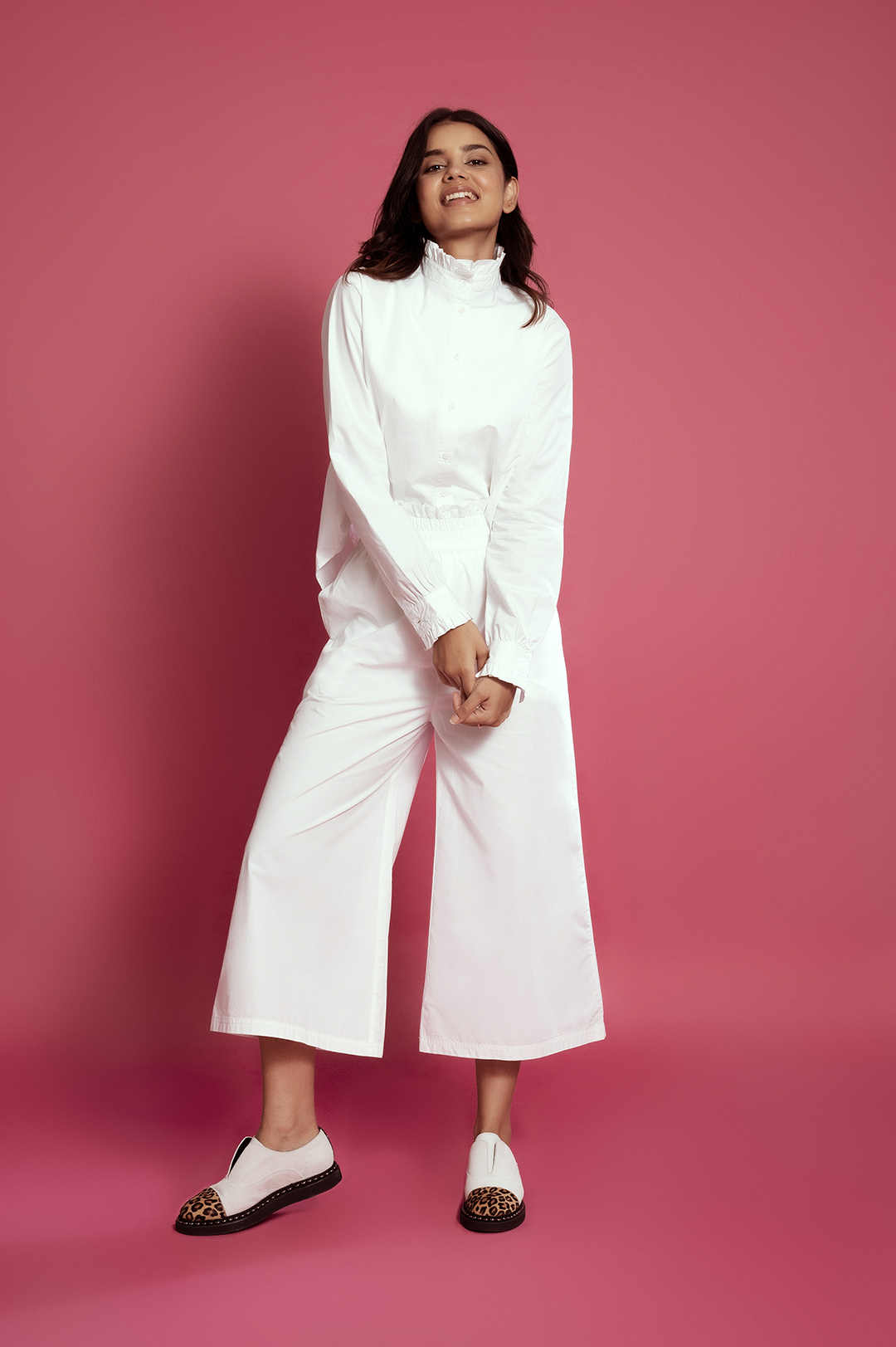 Lookbook0923.png