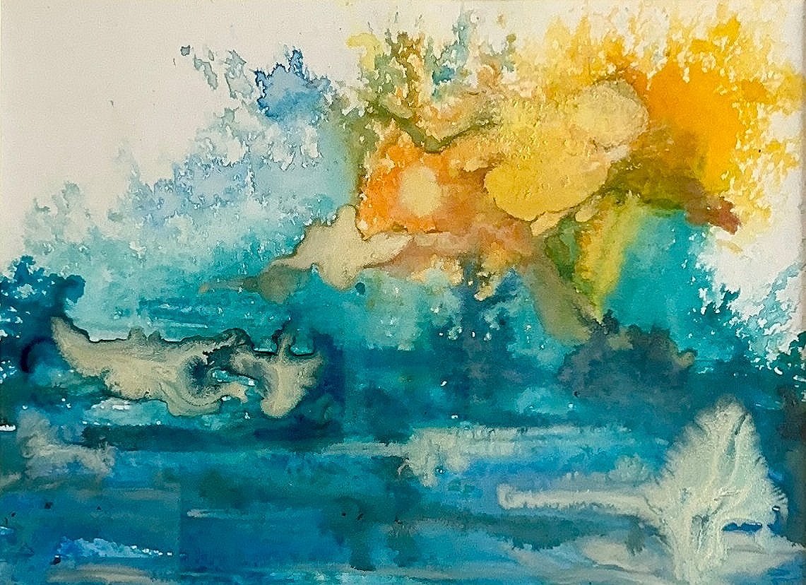 Turquoise+Sea+-+two.jpg