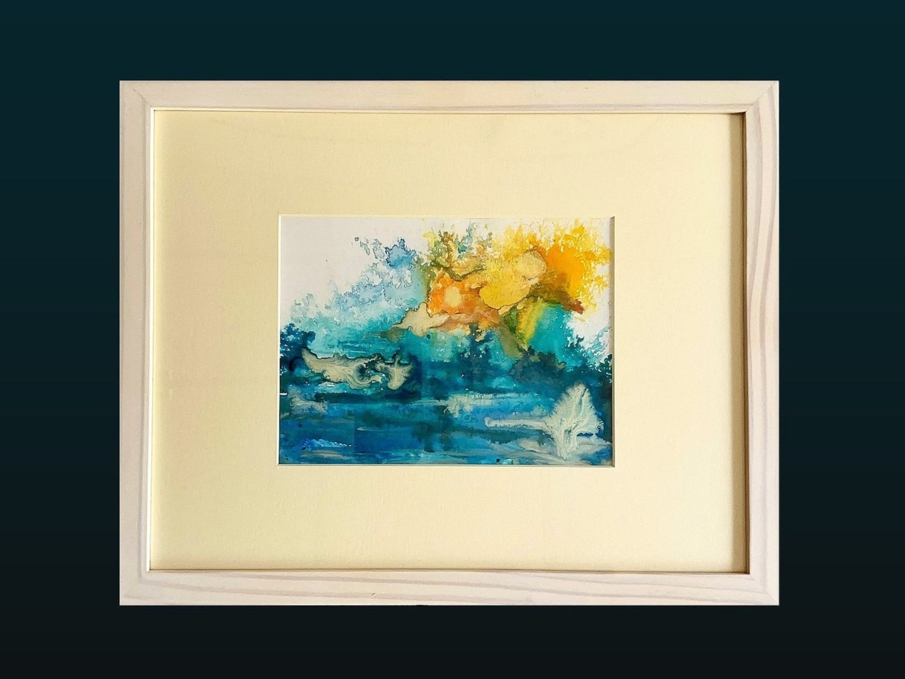 Turquoise%252BSea%252B-%252B2%252Bwall.jpg