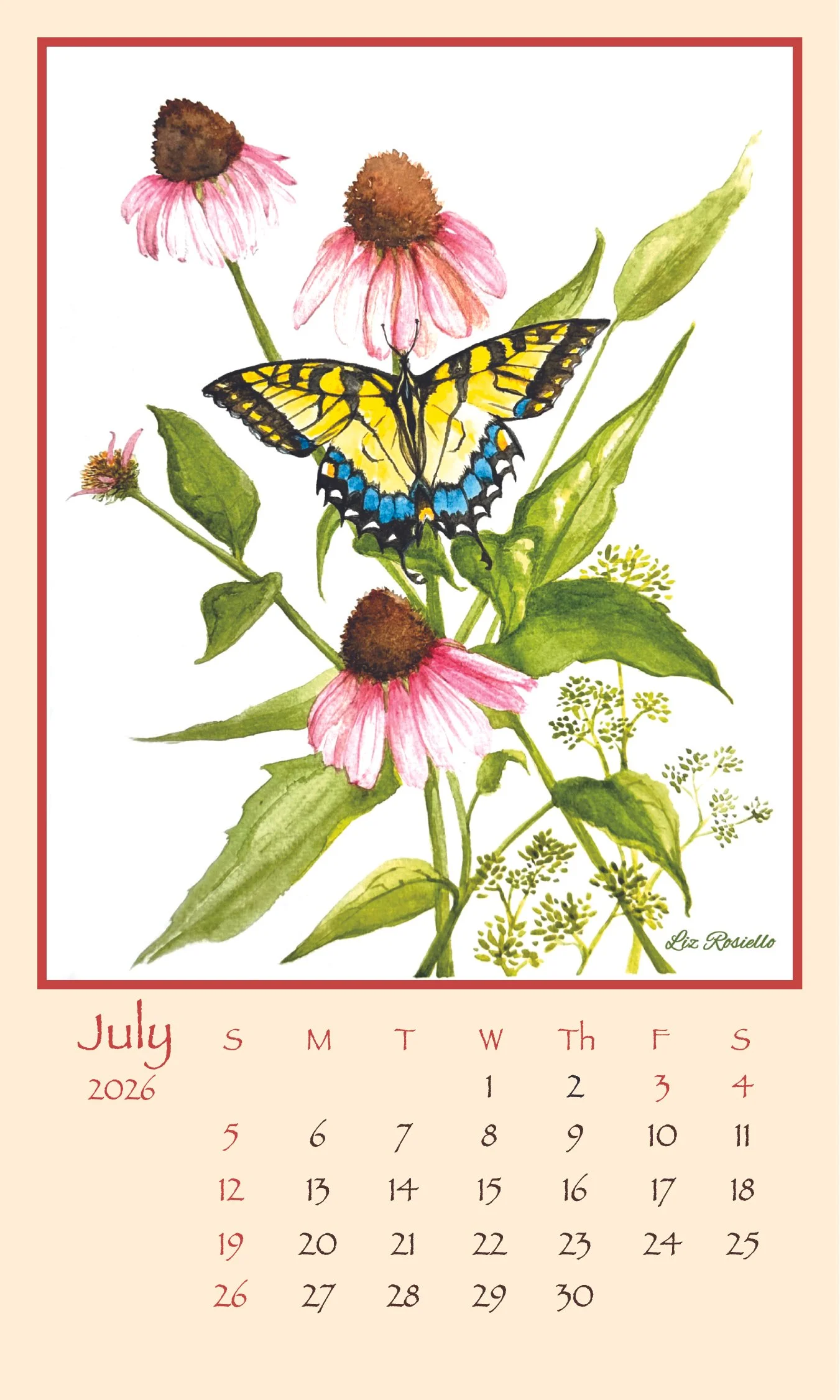 2026 Calendar JUL.jpg