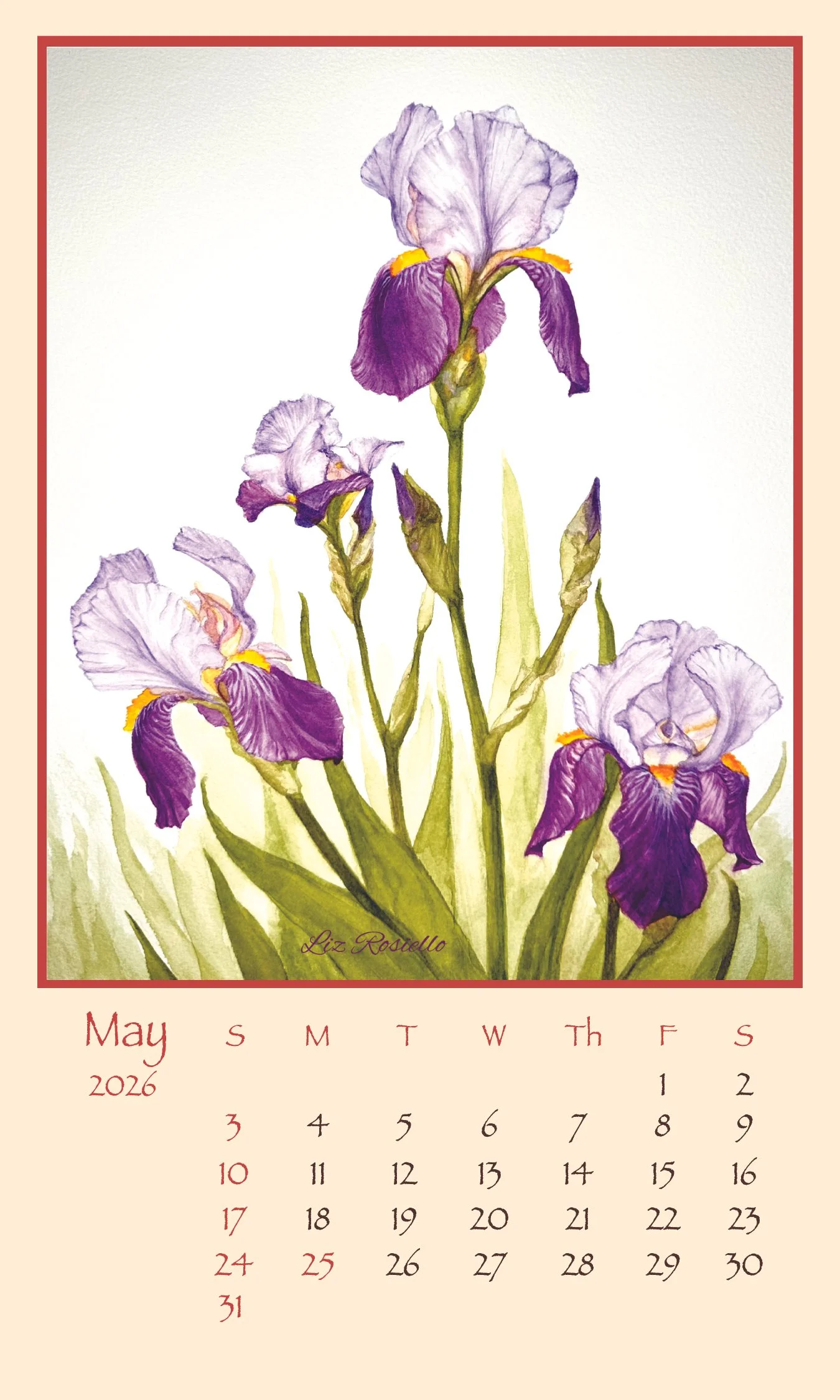 2026 Calendar MAY.jpg