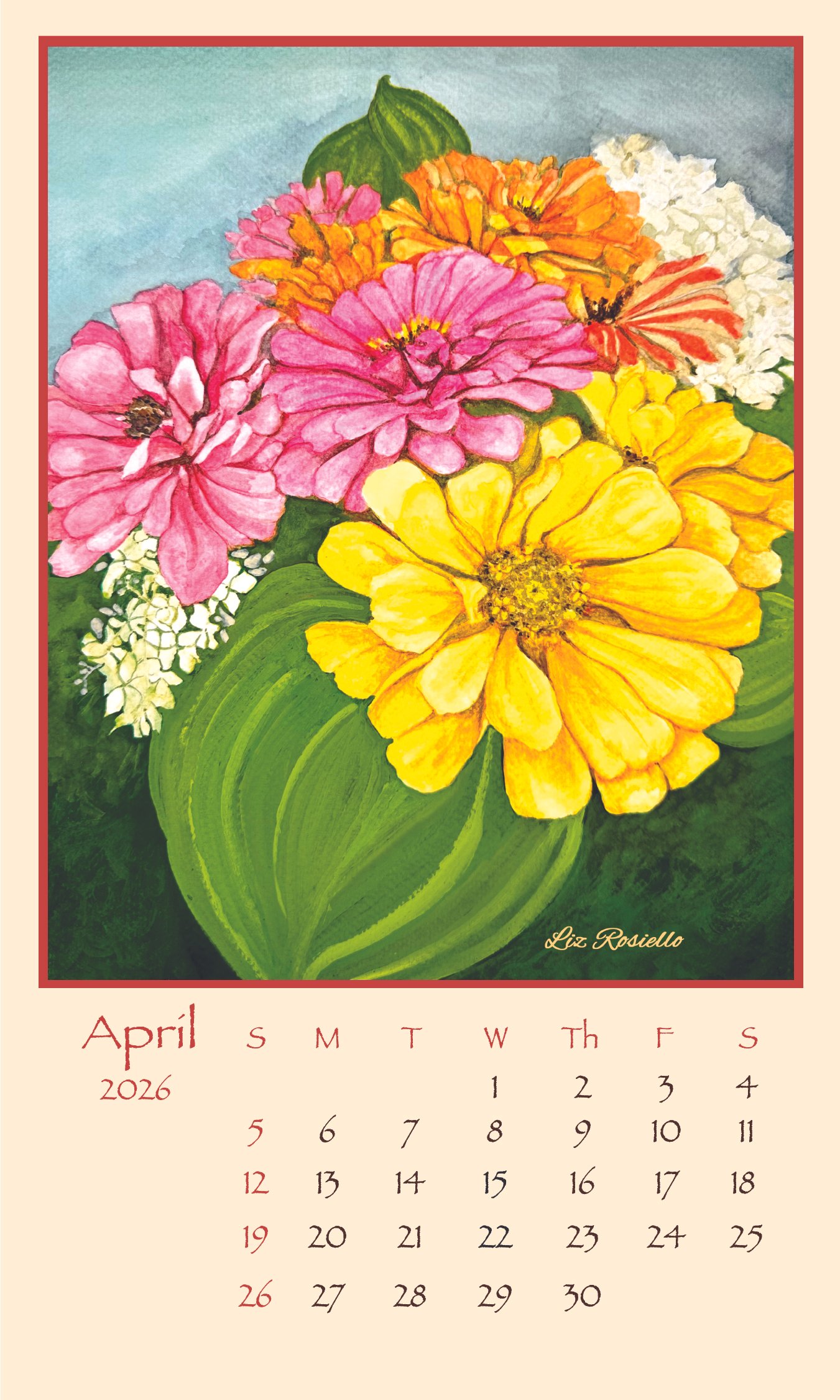2026 Calendar APR.jpg