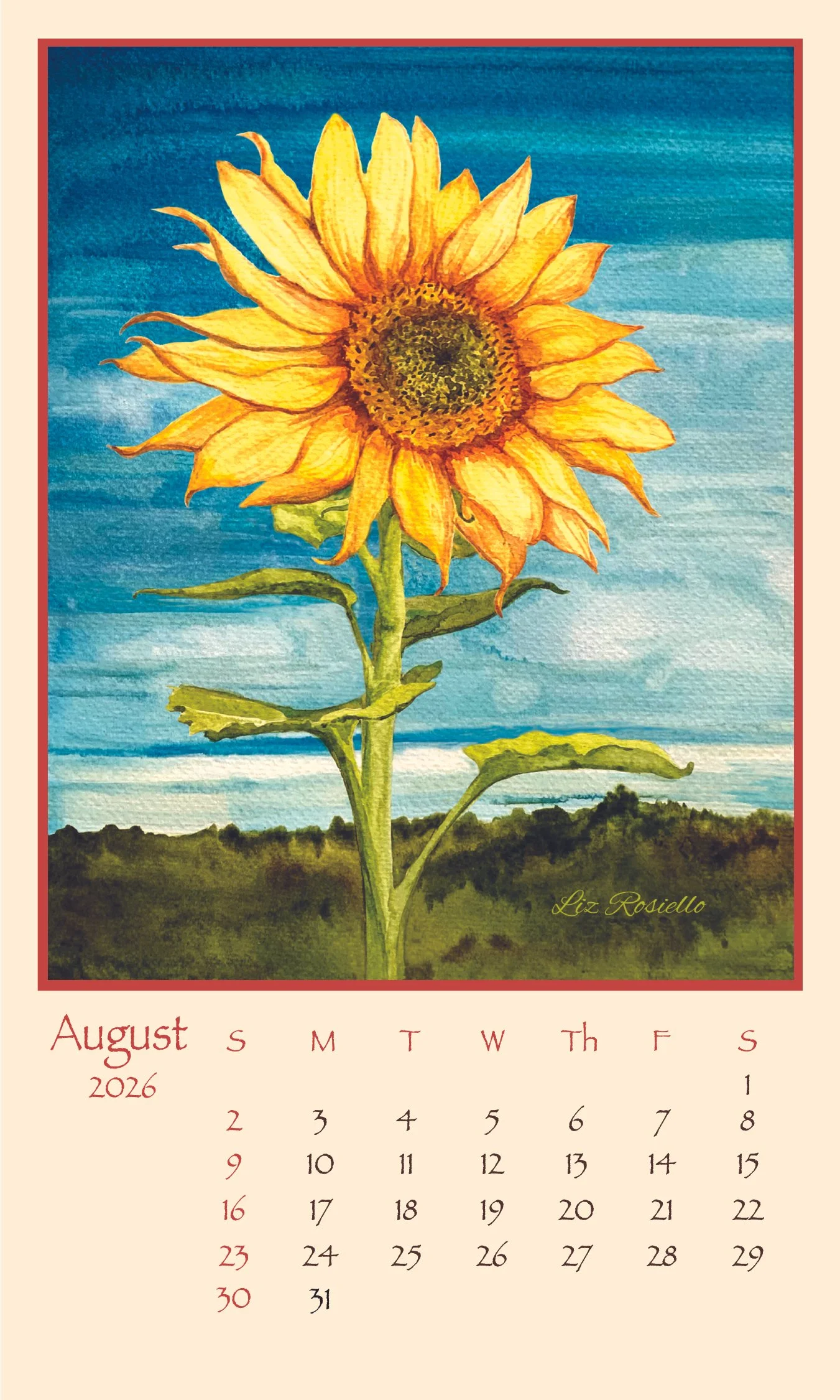 2026 Calendar AUG.jpg