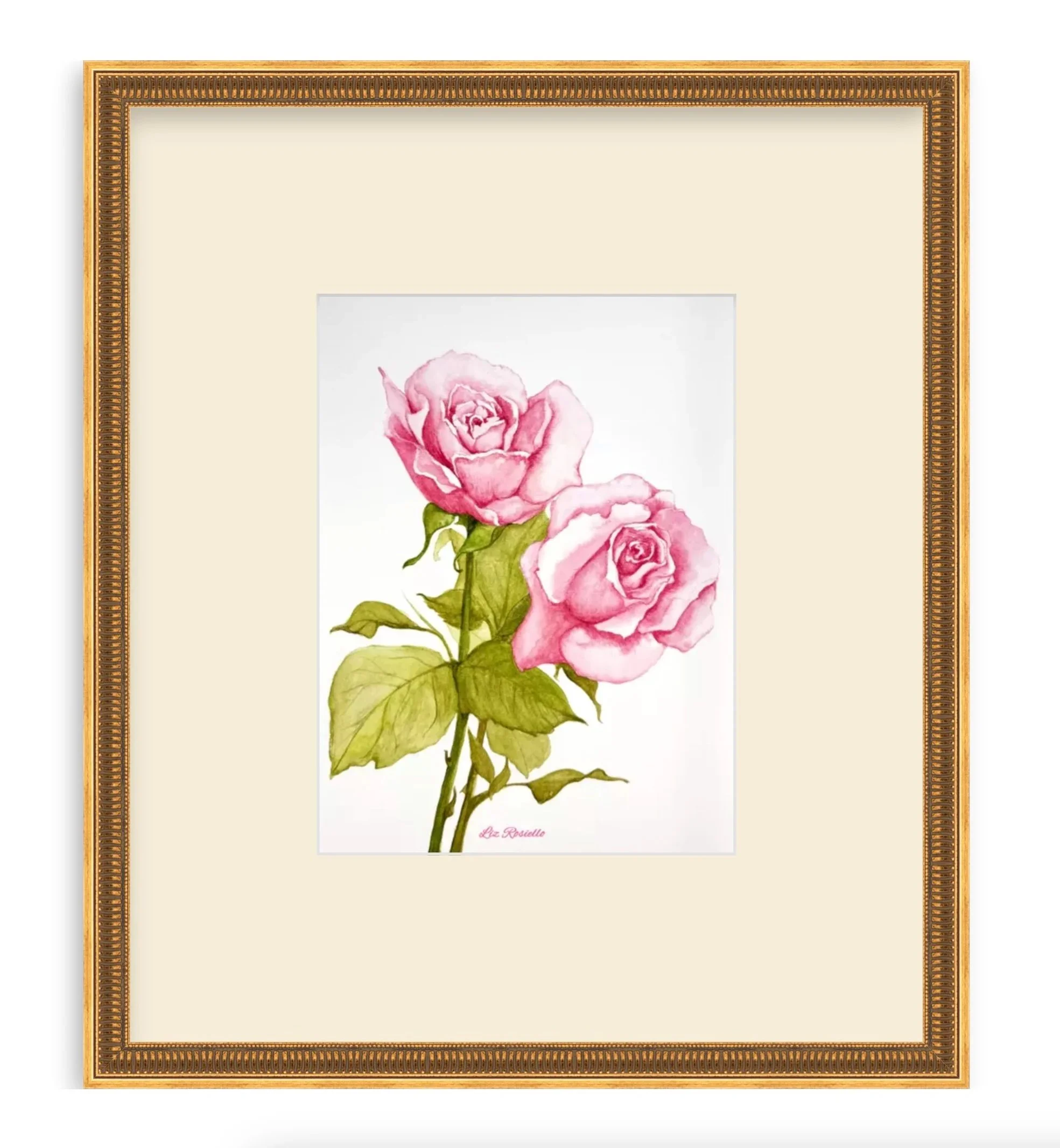 Pink+Roses+Fr.jpg