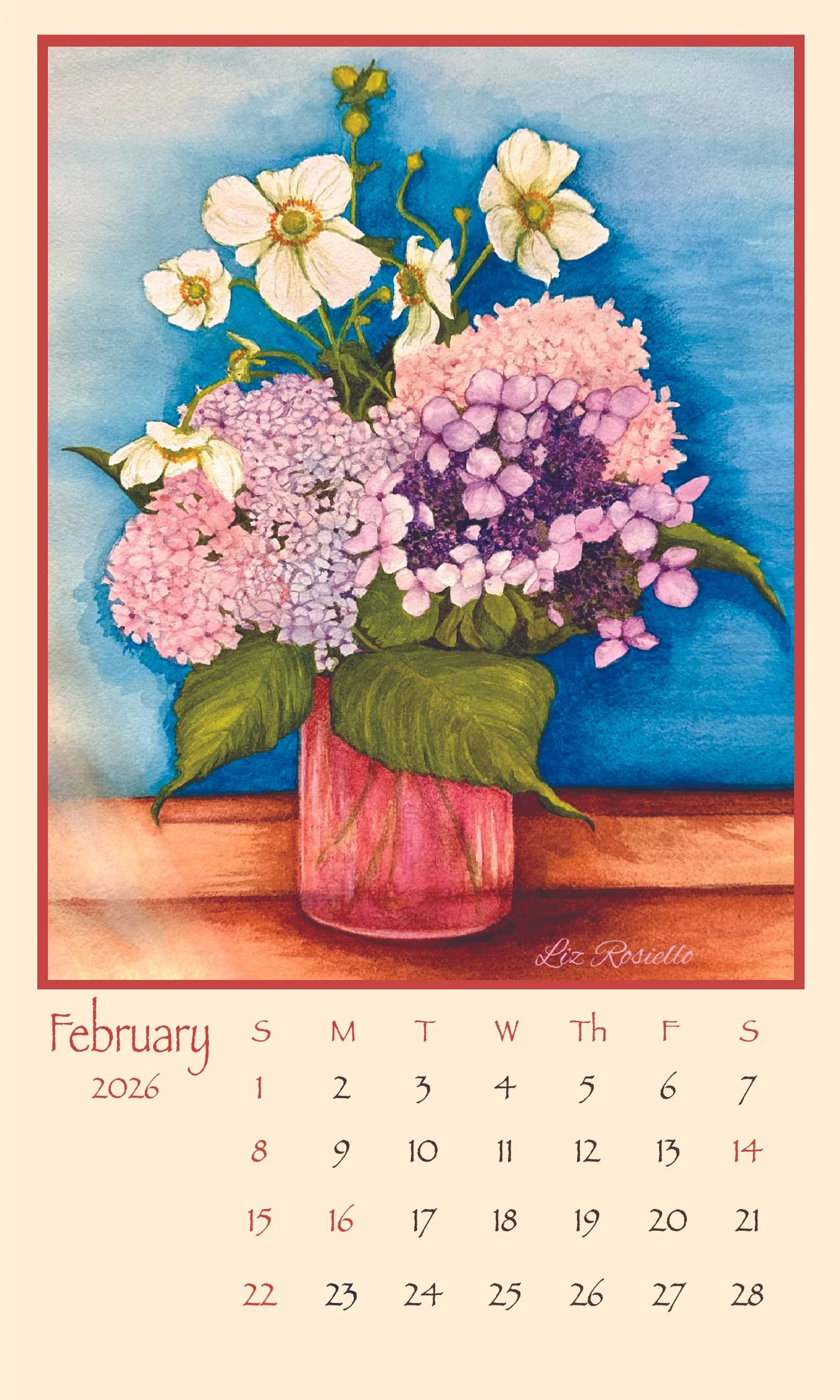 2026 Calendar FEB.jpg