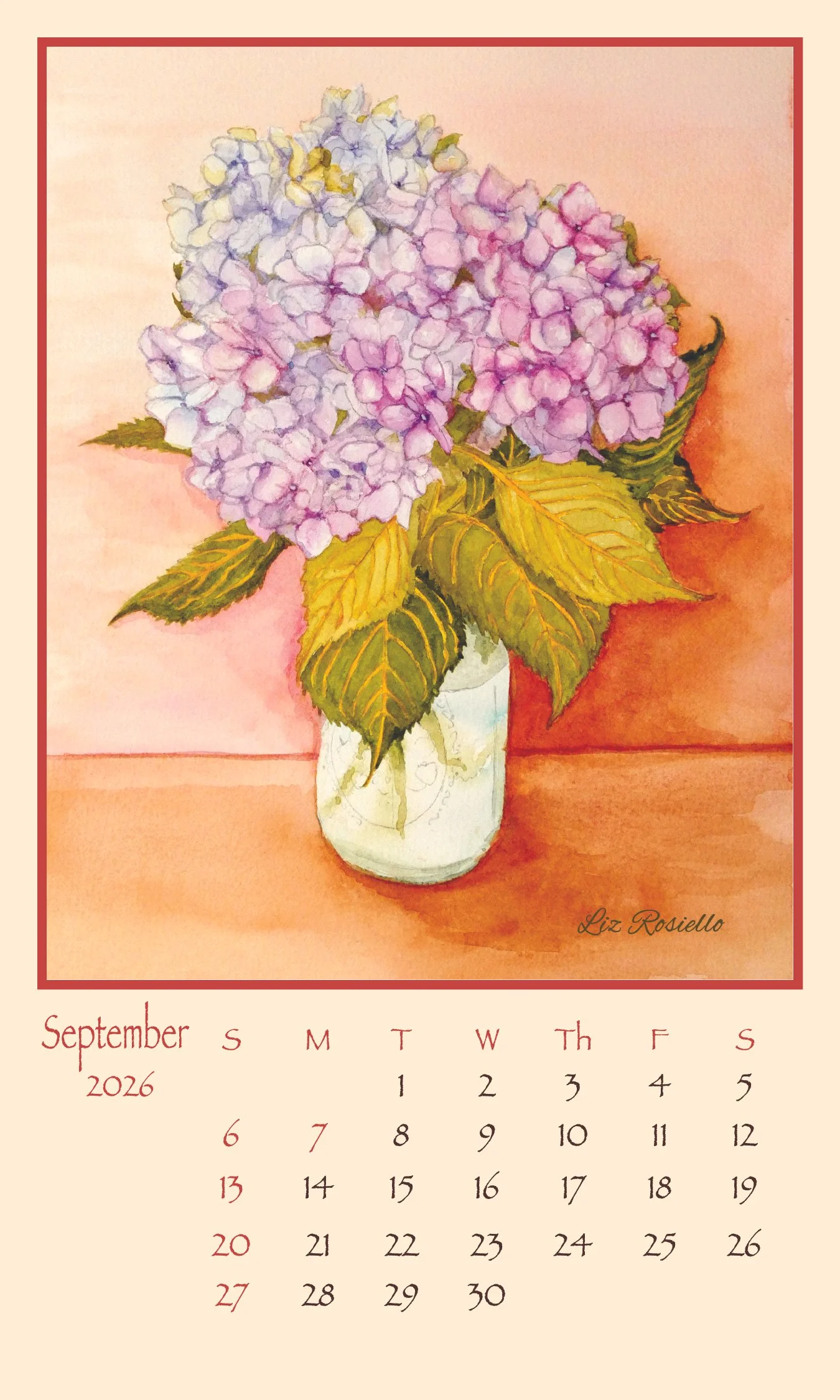 2026 Calendar SEP.jpg