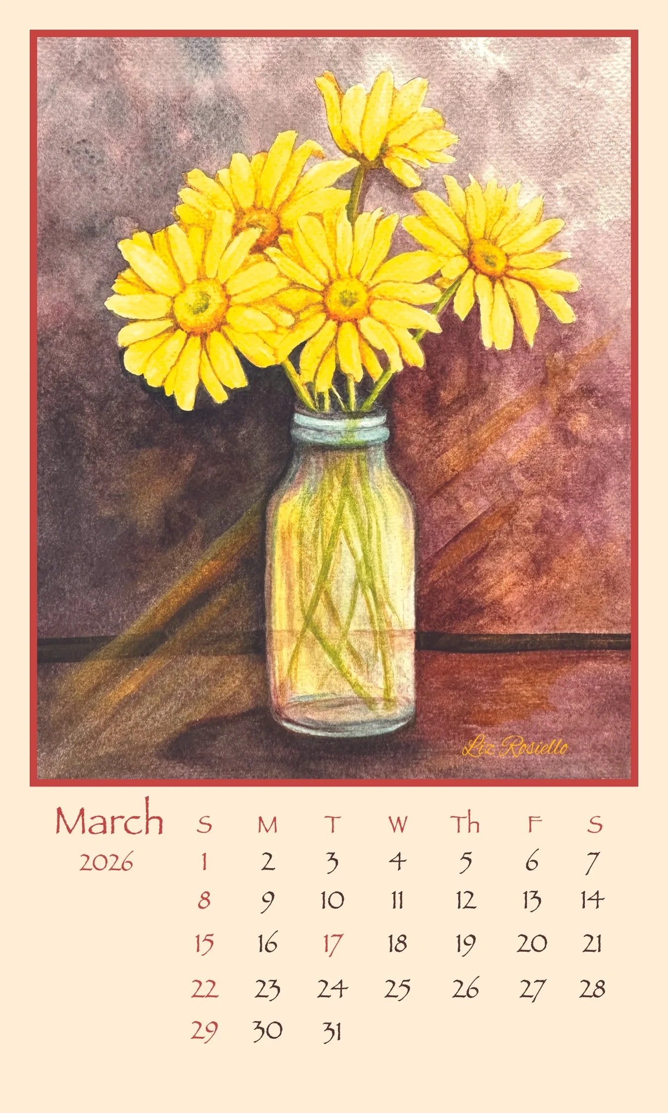 2026 Calendar MAR.jpg