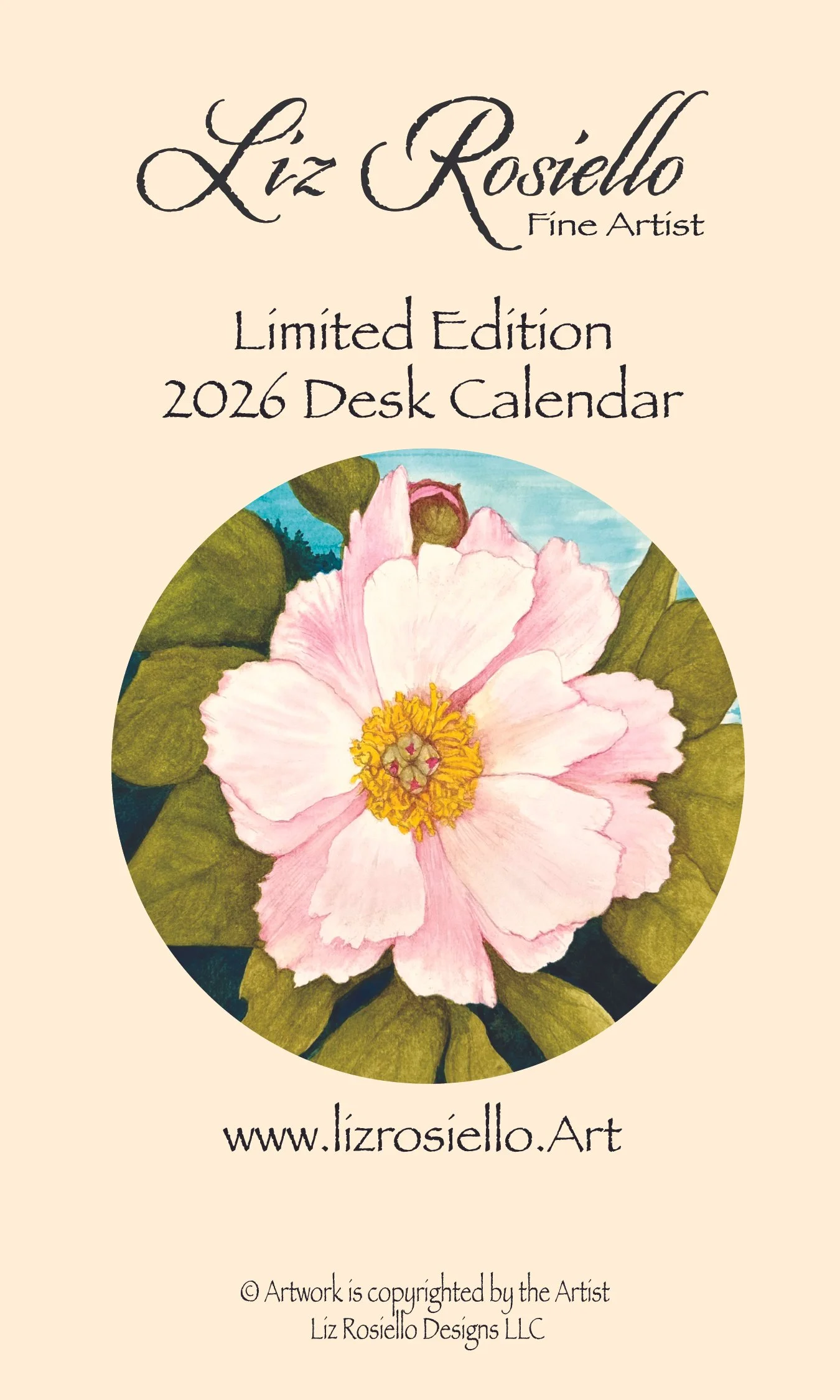 2026 Back Page copy.jpg