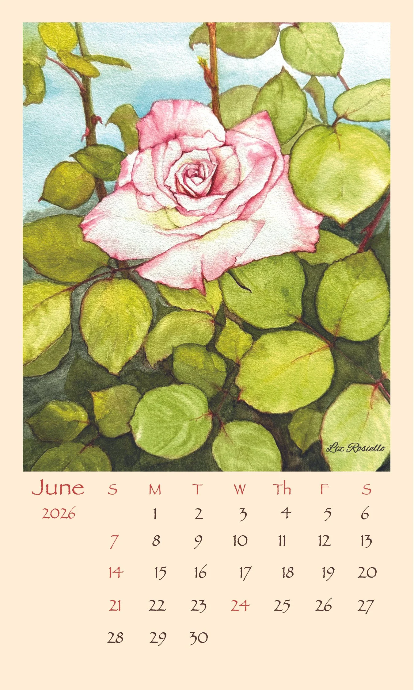 2026 Calendar JUN.jpg