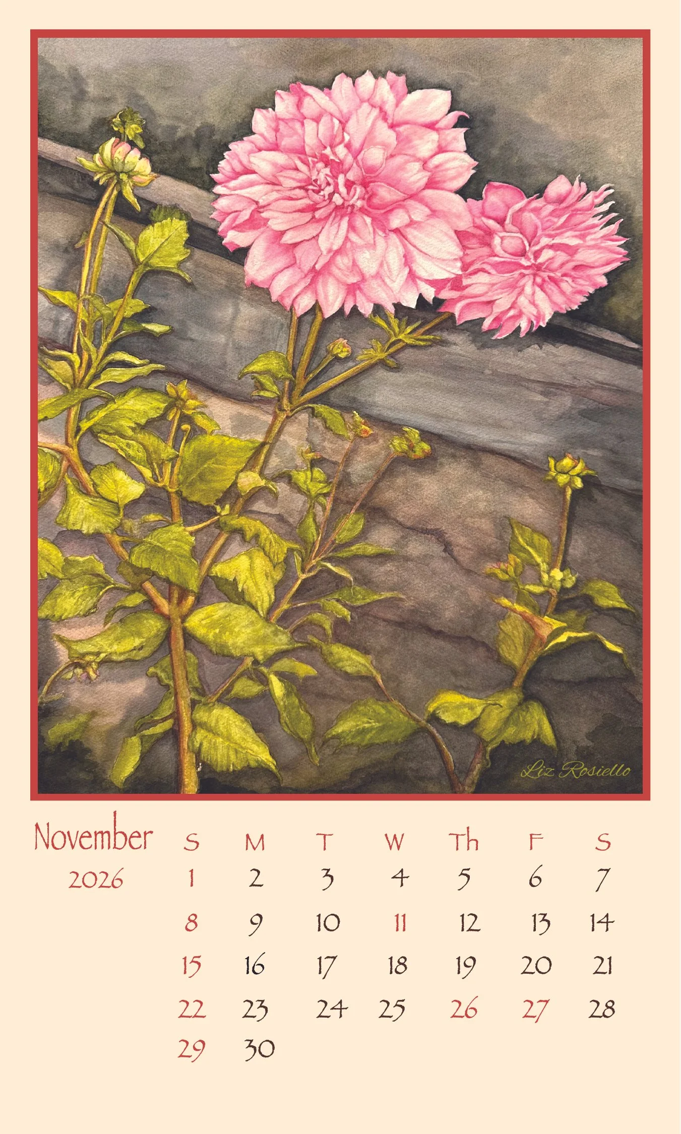 2026 Calendar NOV.jpg