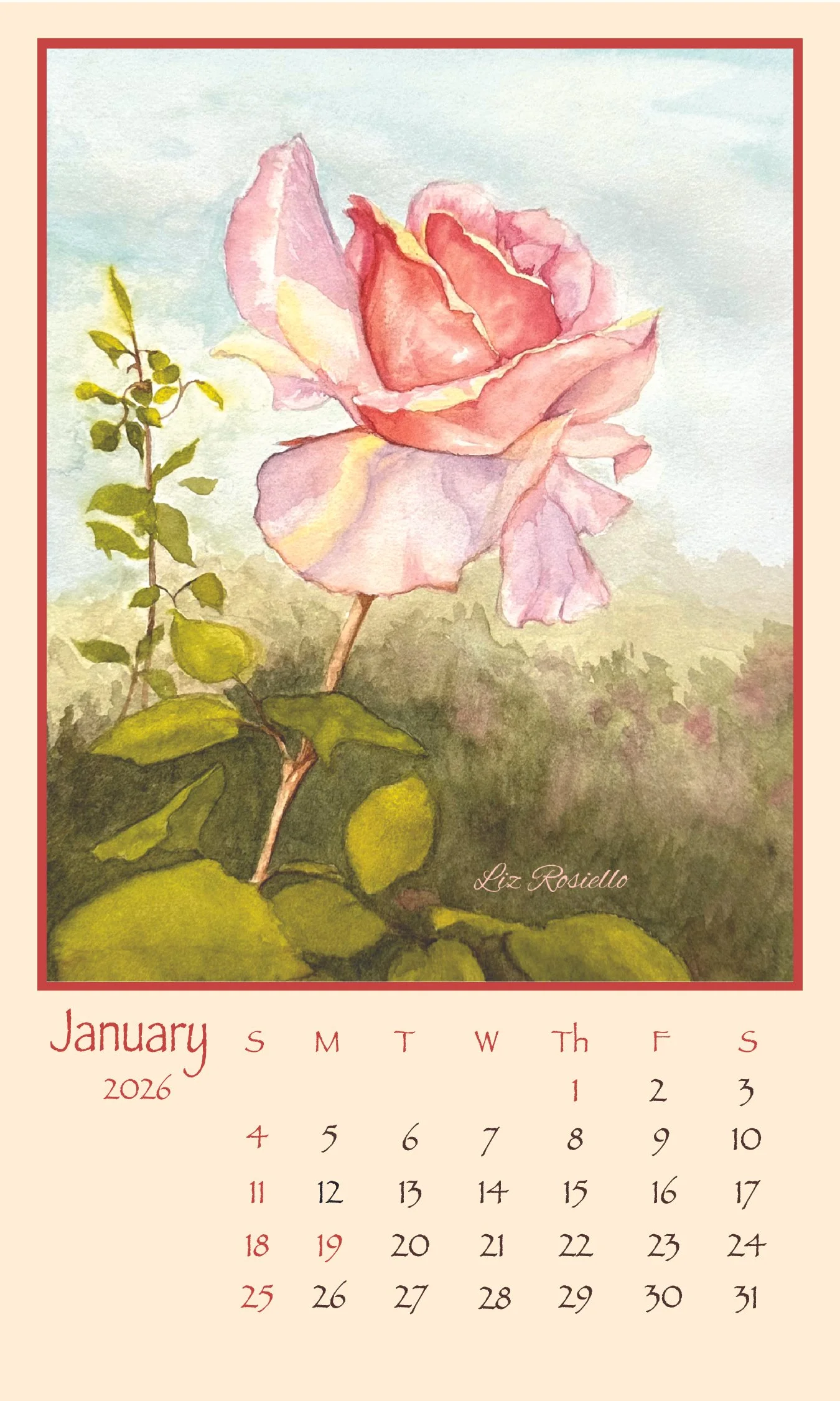 2026 Jan calendar.jpg