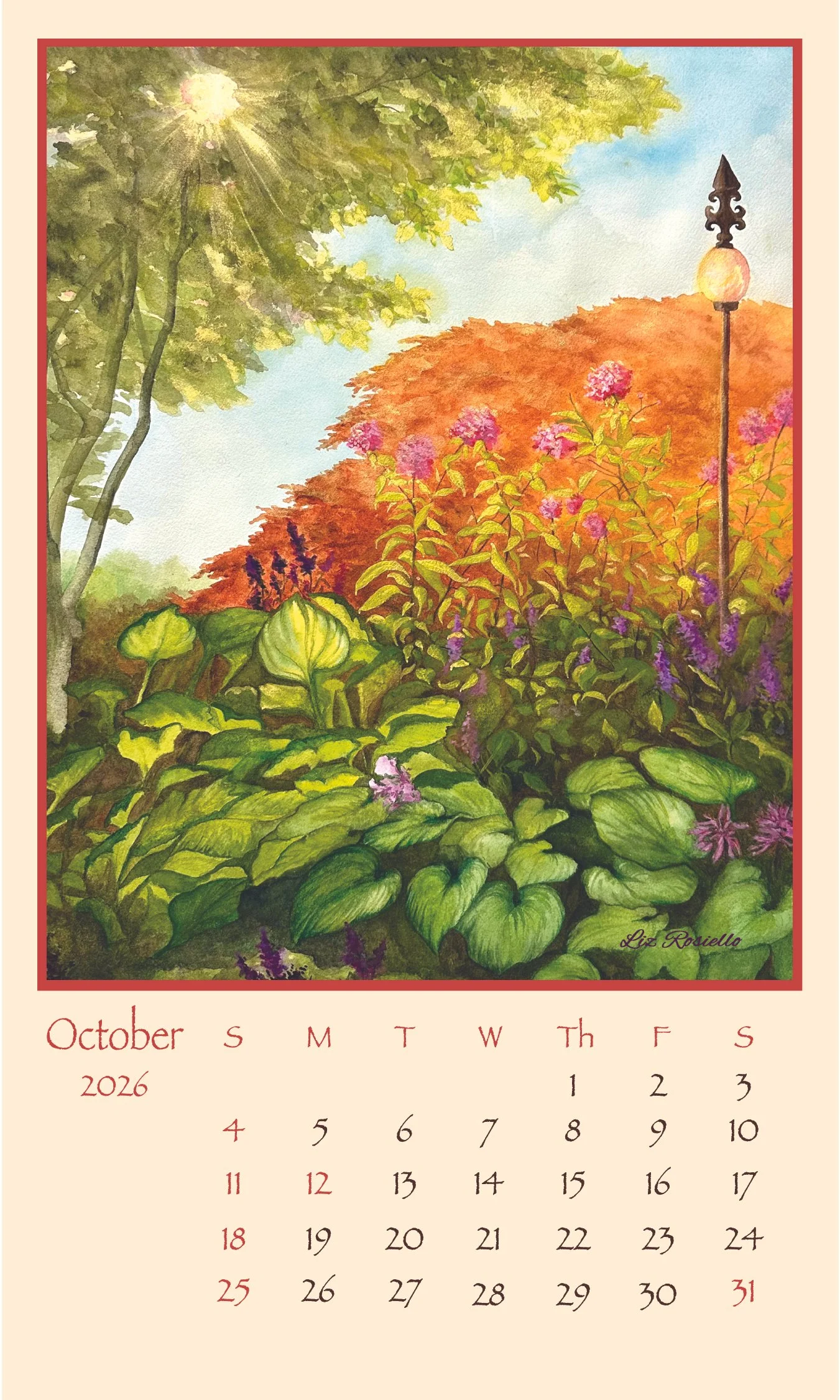 2026 Calendar OCT.jpg