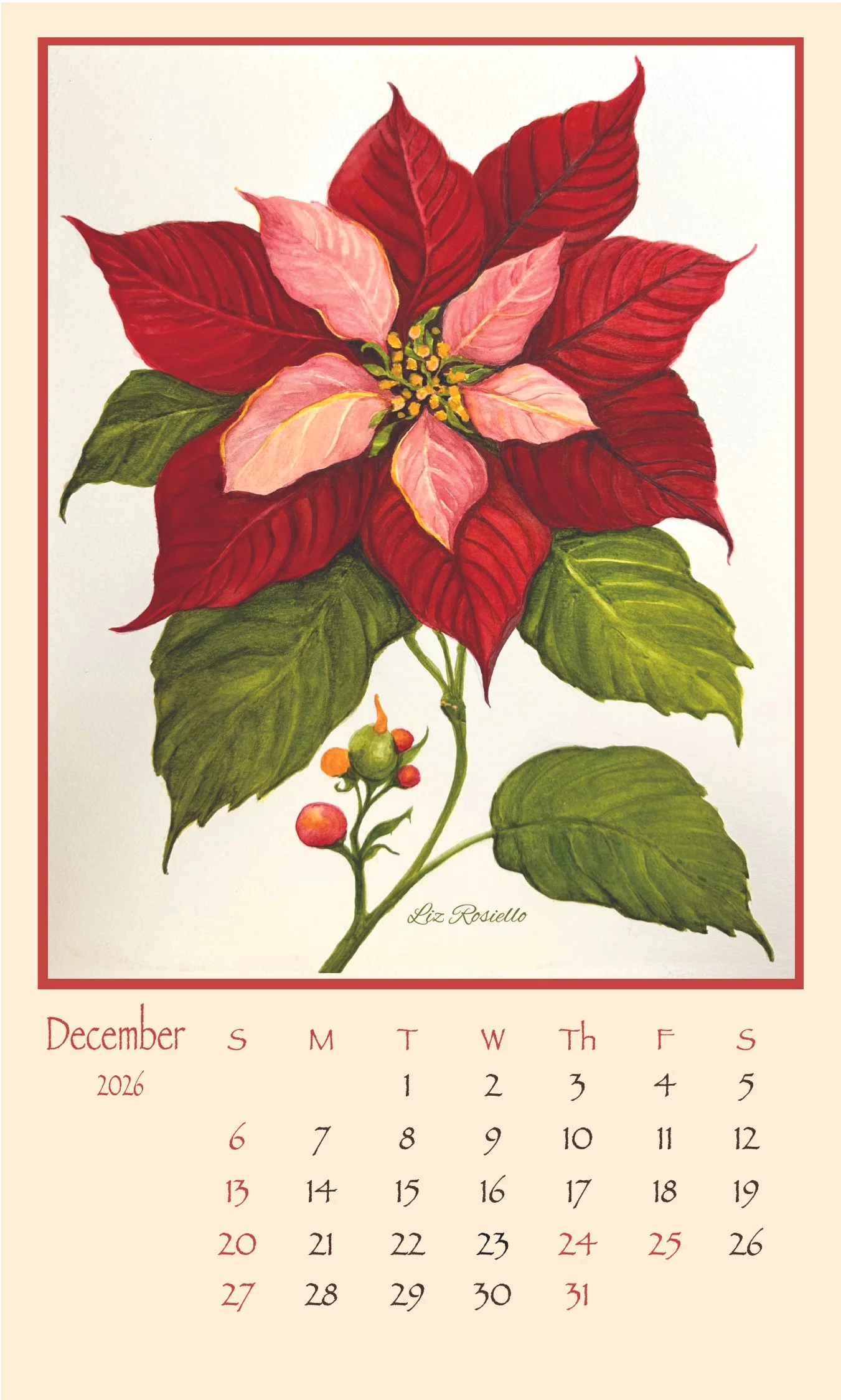 2026 Calendar DEC.jpg