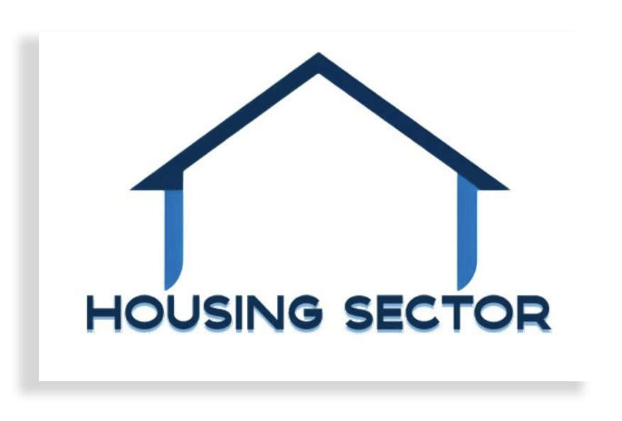 Housing Sector