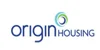 Origin Housing — Housing Sector