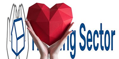 “Putting the customer at the heart of everything we do!”