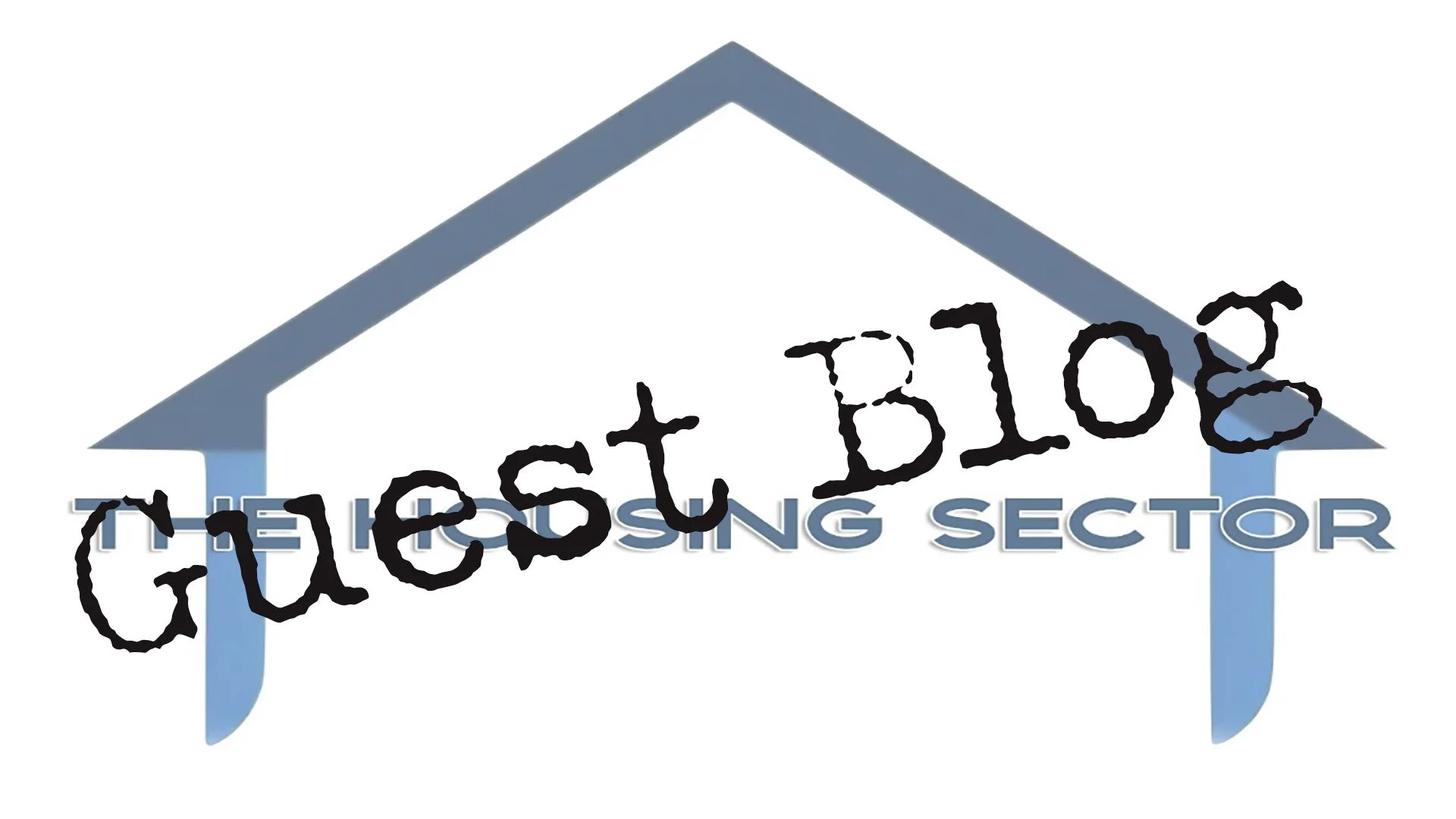 Victor’s Battle.  Guest Blog by Lindsay Bush