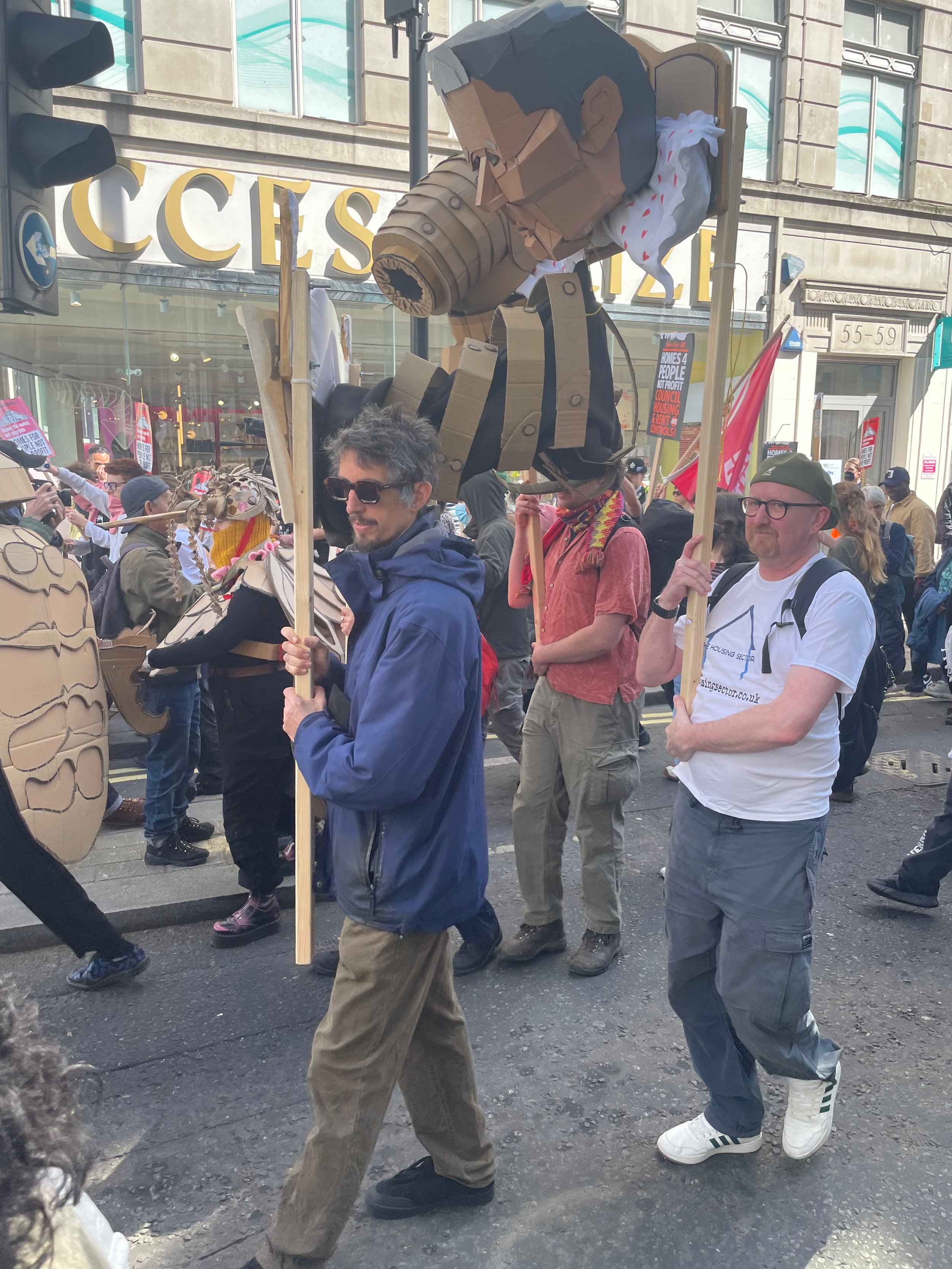Housing Sector - Housing Demo London 18 April 202619-04-2026 at 13.41.25 33.jpg