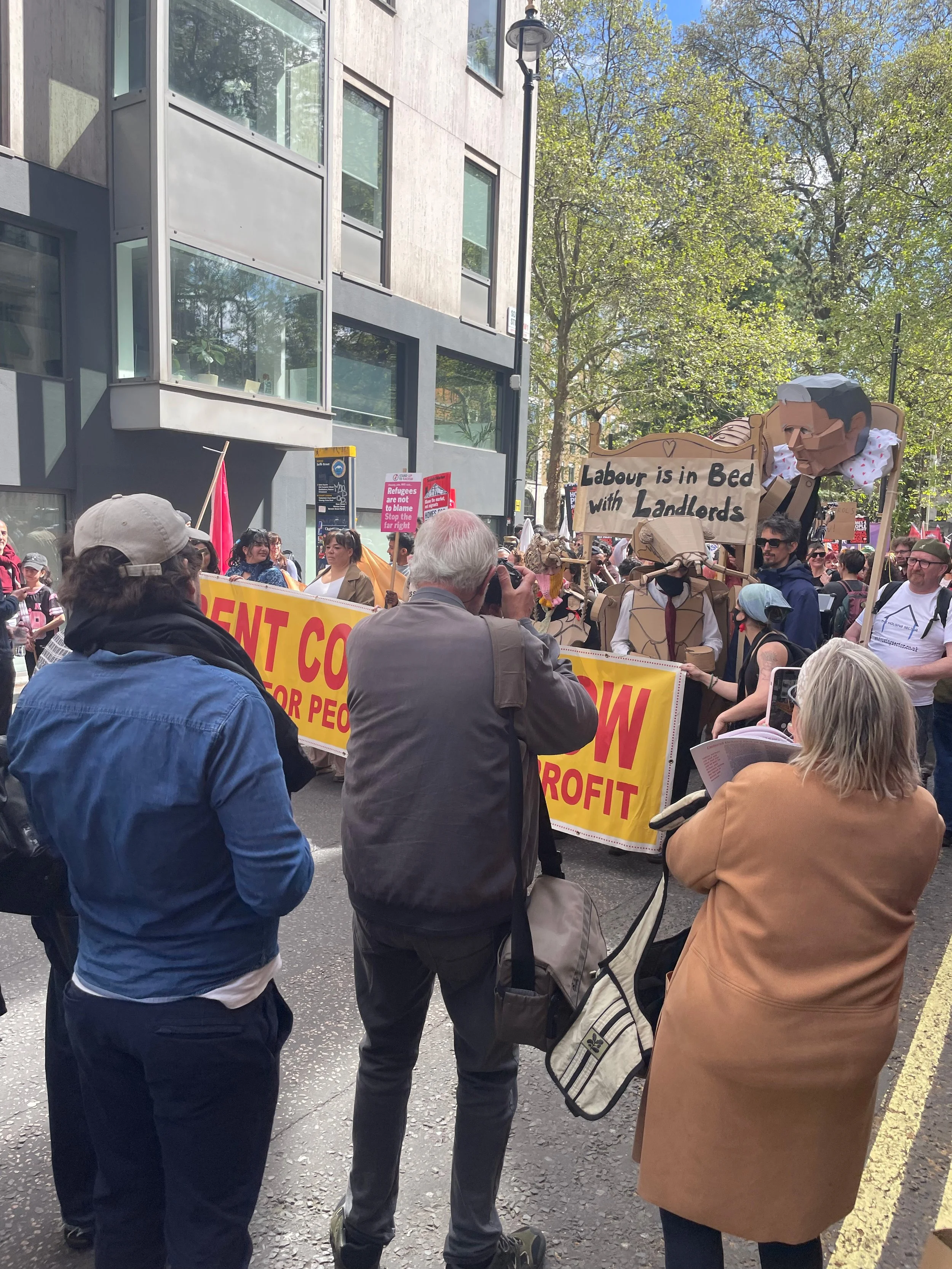 Housing Sector - Housing Demo London 18 April 2.jpg