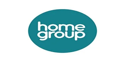 Home Group — Housing Sector