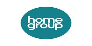 home-group-housing-sector