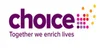 Choice — Housing Sector