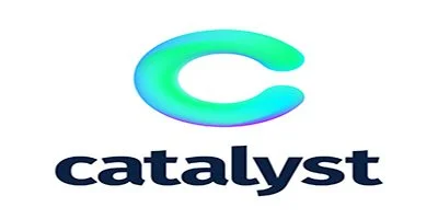 Catalyst — Housing Sector