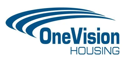 One Vision Housing — Housing Sector