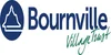 Bournville Village Trust Housing Sector bournville-village-trust-housing-sector