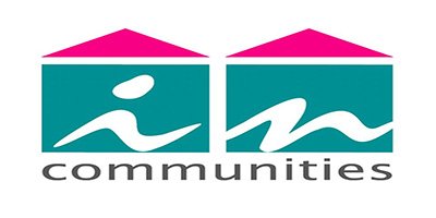 Incommunities — Housing Sector