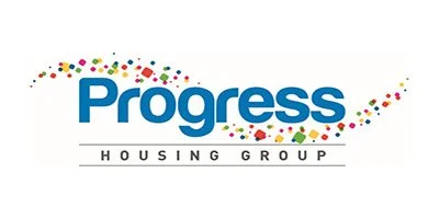 Progress Housing Group — Housing Sector