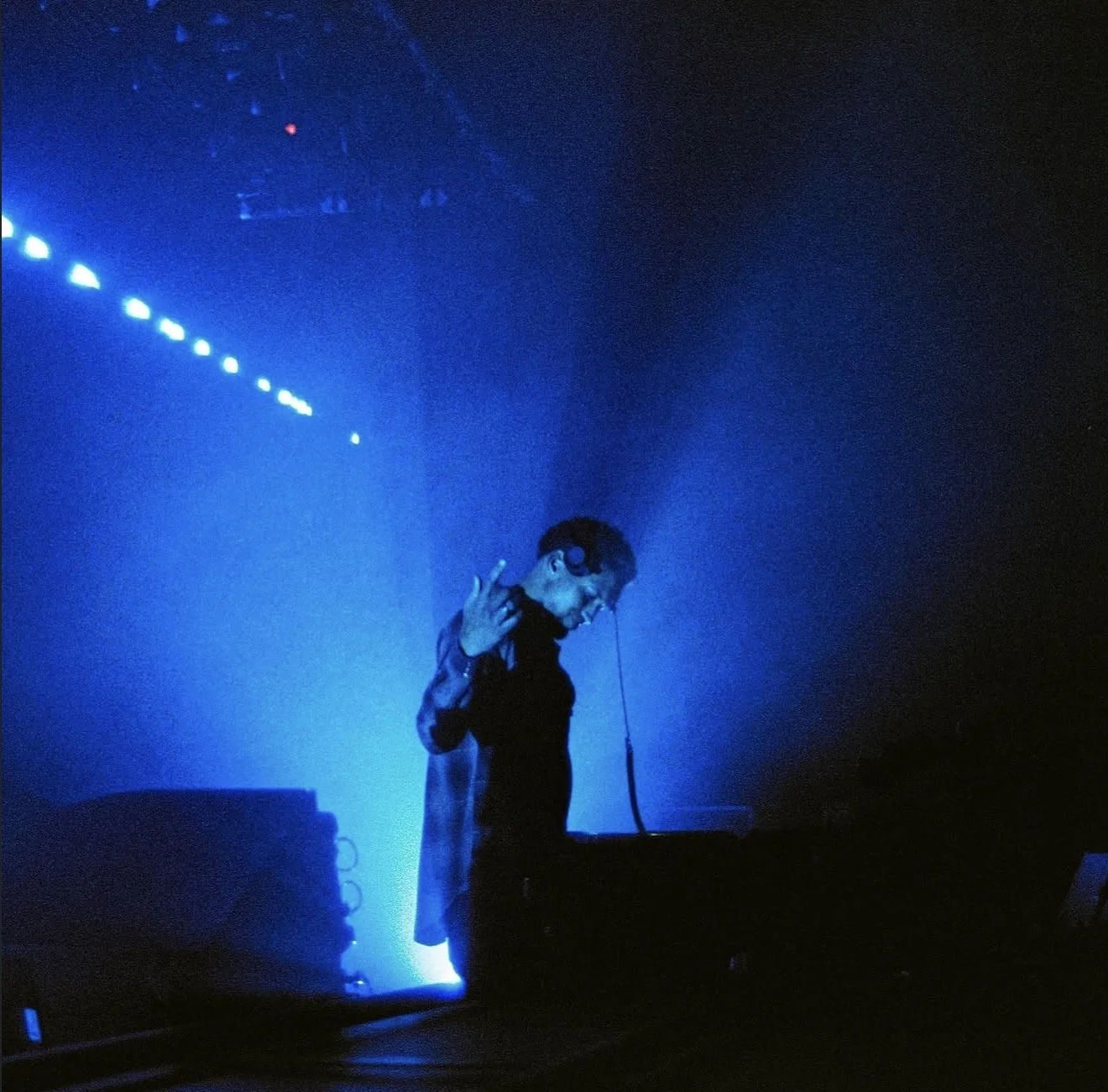 Related Video Item Thumbnail