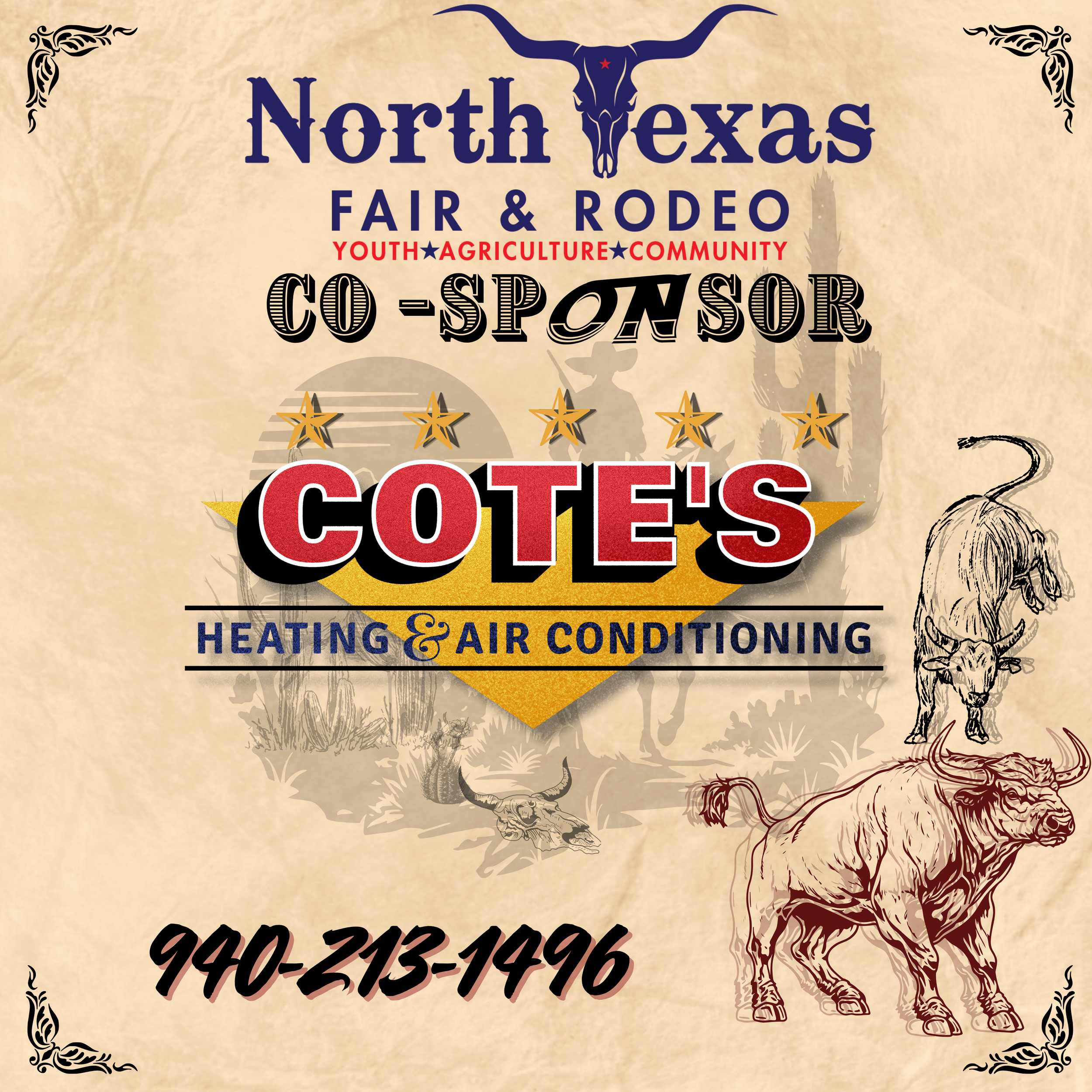 north texas rodeo catwalk.png