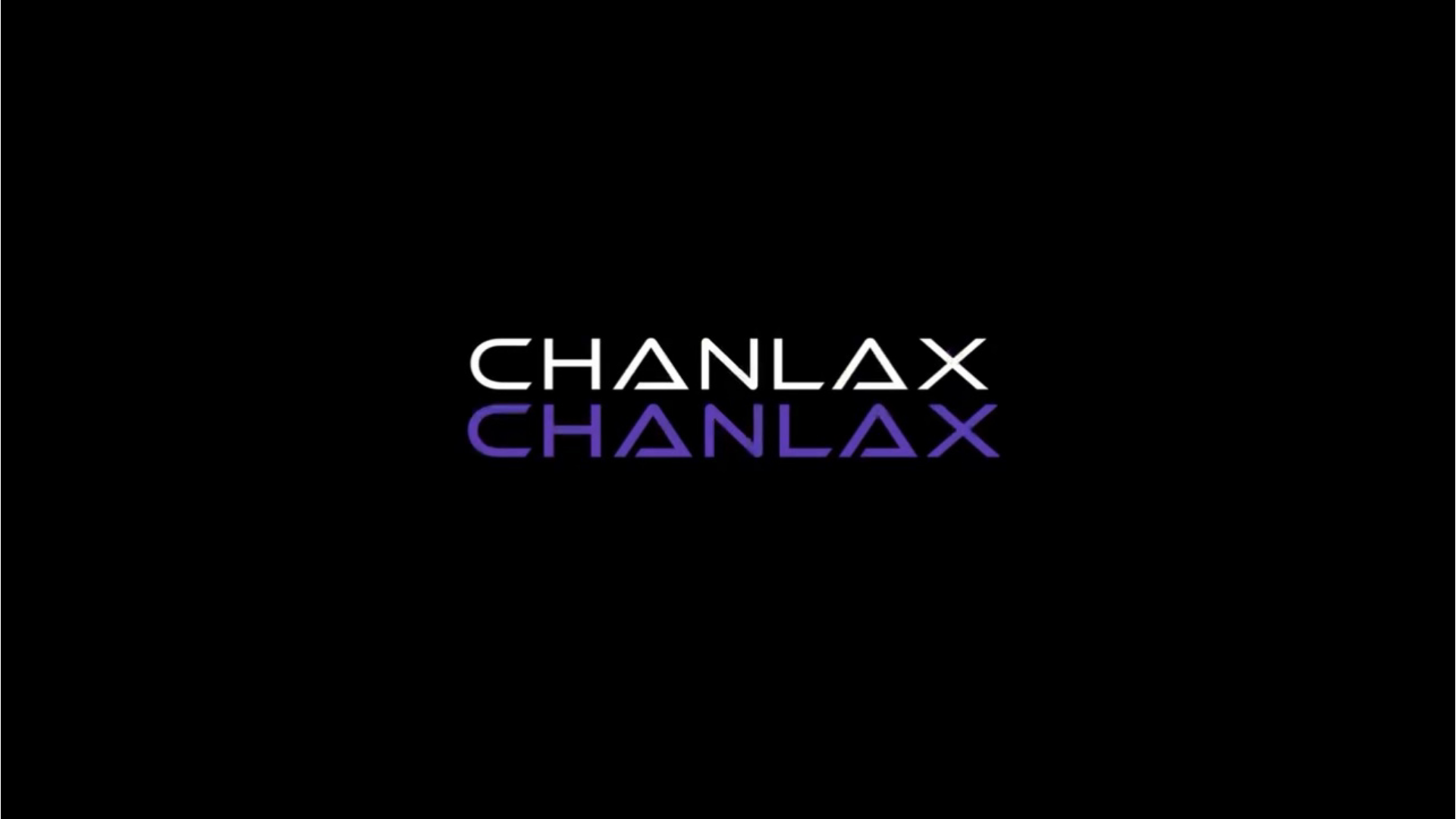 chandler logo (1).png