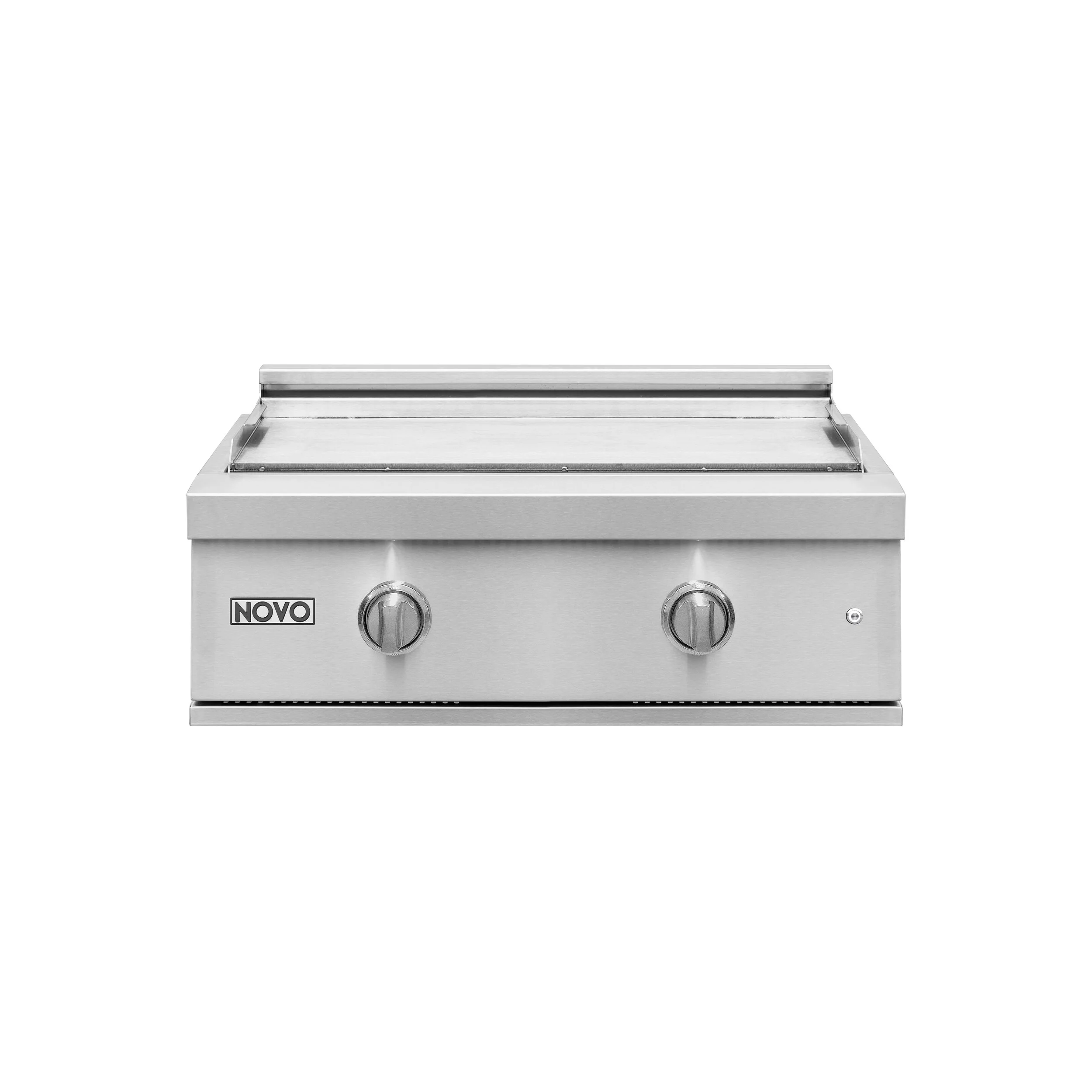 NOVO Griddle
