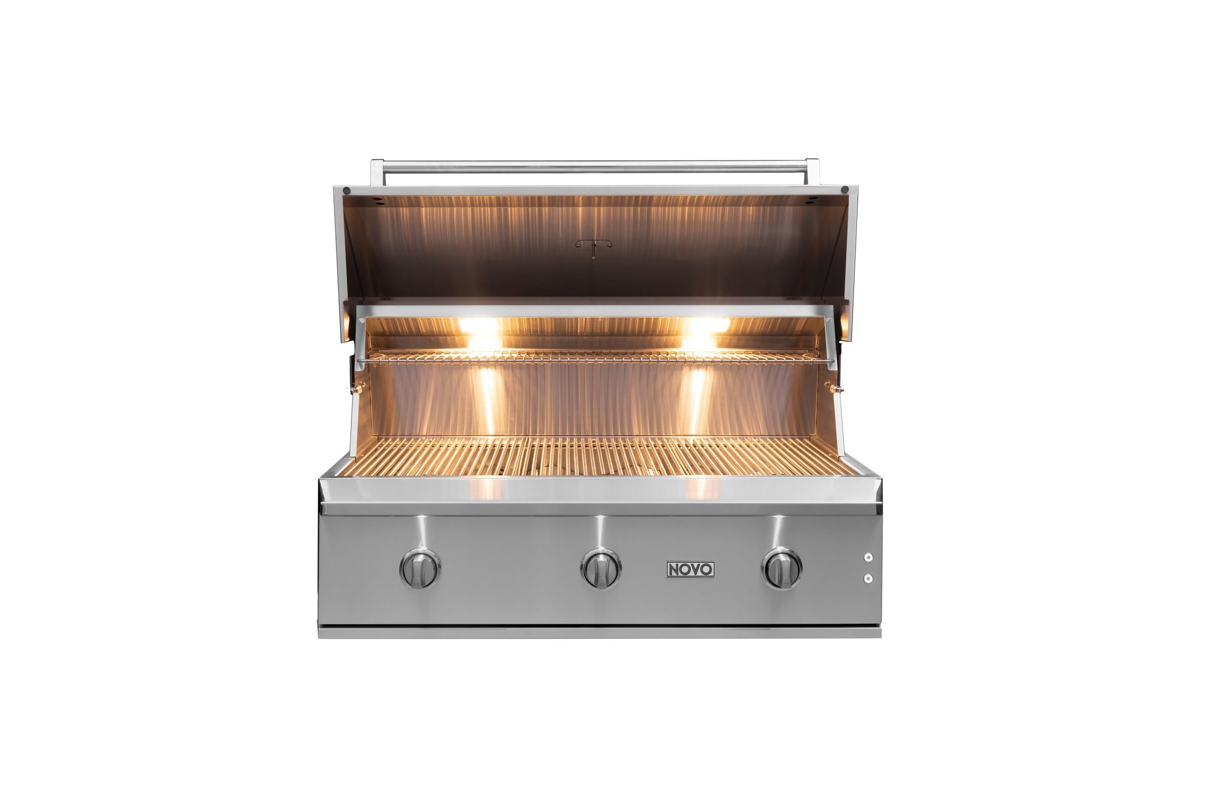 HONE+42-HONE42-Grill-Front-Open.jpg