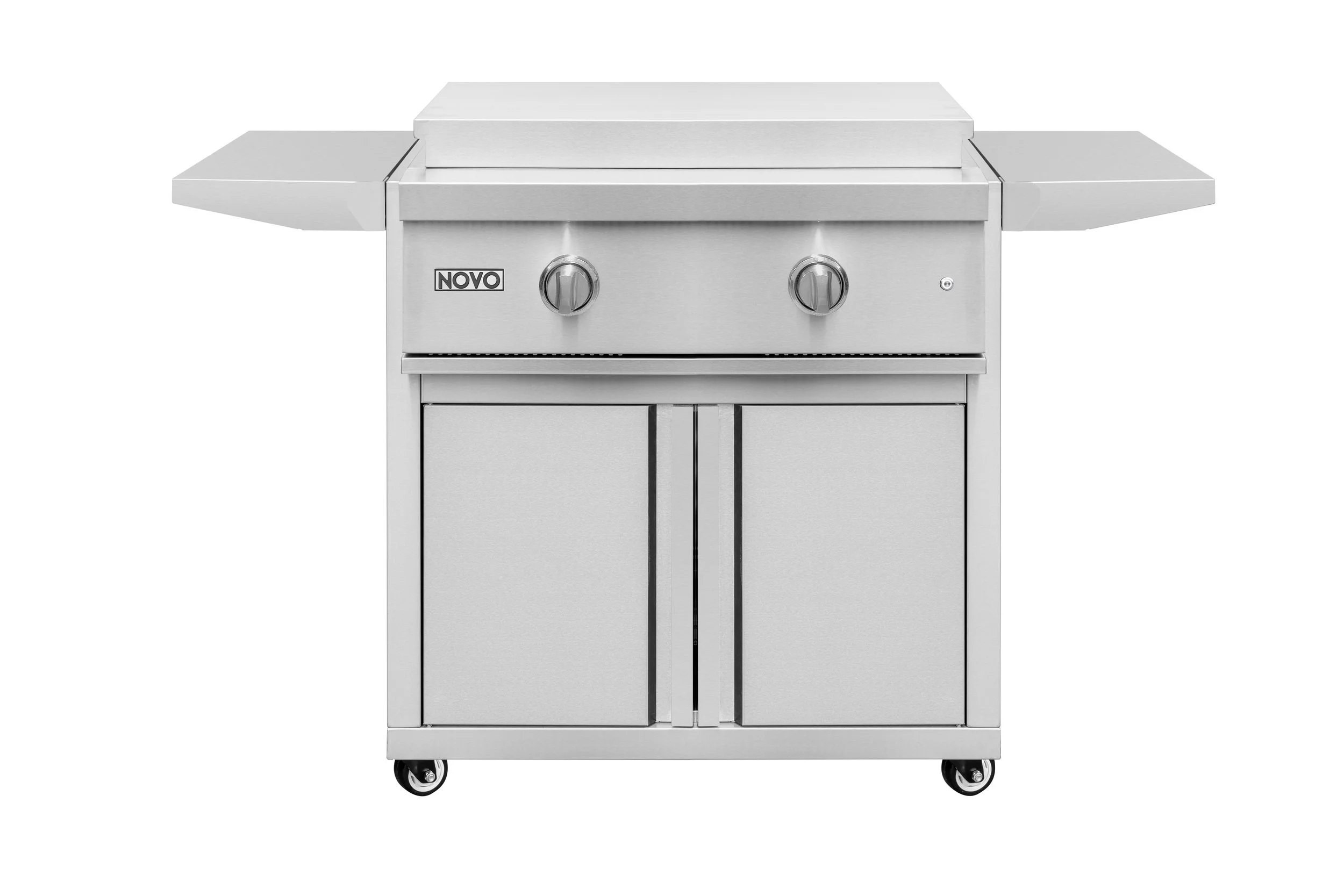 NOVO Griddle Pro Front Closed copy.jpg